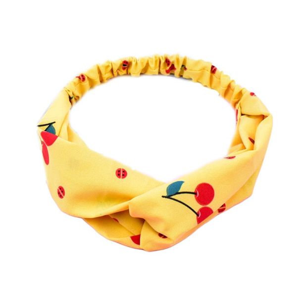literary girls vacation wide headband cute cherry fruit print women hairband criss cross knotted elastic makeup wash face turban
literary girls vacation wide headband cute cherry fruit print women hairband criss cross knotted elastic makeup wash face turban
