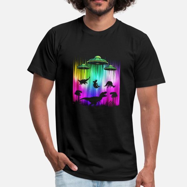 alien dino t rex ufo conspiracy theory gift t shirt men designing short sleeve plus size 3xl cool fitness new style summer style pattern
alien dino t rex ufo conspiracy theory gift t shirt men designing short sleeve plus size 3xl cool fitness new style summer style pattern