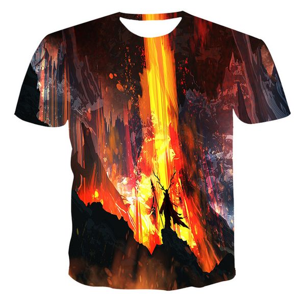 summer men breathable splicing printing 3d print shirts plus size graphic aesthetic men clothing
summer men breathable splicing printing 3d print shirts plus size graphic aesthetic men clothing