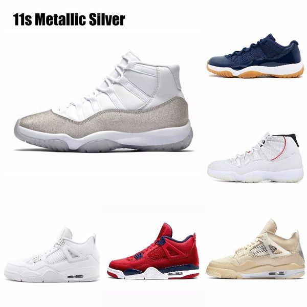 men shoesbasketball shoessoccer cleats shoes 4s 11s us size7-13 latest style shoes k#08-009
men shoesbasketball shoessoccer cleats shoes 4s 11s us size7-13 latest style shoes k#08-009