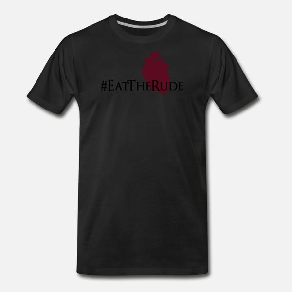 anatomical heart t shirt men custom 100% cotton plus size 3xl costume fitness casual summer formal shirt
anatomical heart t shirt men custom 100% cotton plus size 3xl costume fitness casual summer formal shirt