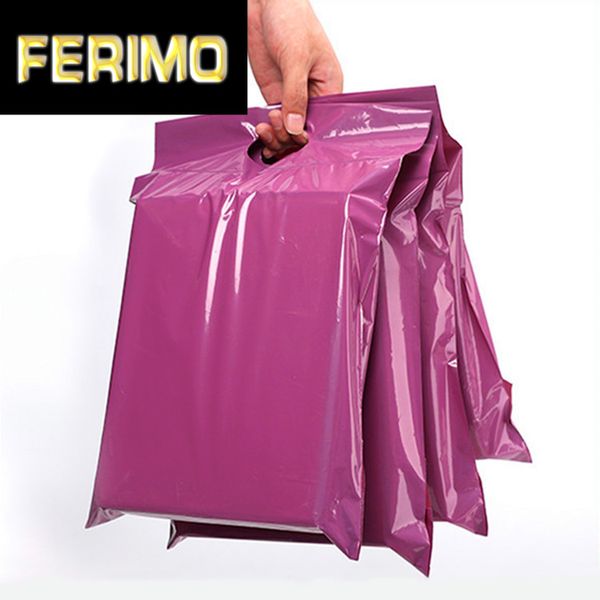purple tote bags express courier bags self-seal adhesive thick waterproof plastic poly envelope gifts mailing
purple tote bags express courier bags self-seal adhesive thick waterproof plastic poly envelope gifts mailing