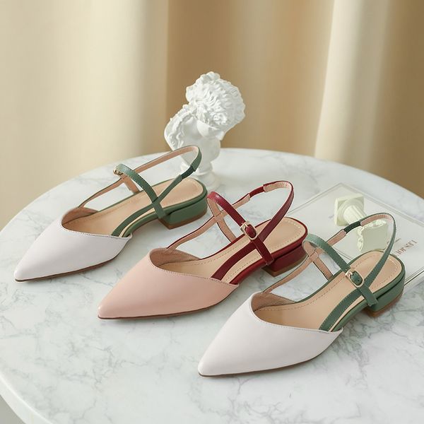 pqecfs big size 33-43 spring & autumn & summer women solid sweet cross-tied high heels pumps 2 colors, Black
pqecfs big size 33-43 spring & autumn & summer women solid sweet cross-tied high heels pumps 2 colors, Black