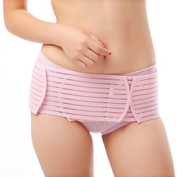 posture magic sacroiliac si joint support belt women men - reduce sciatic, pelvic, lower back leg pain - stabilize si joint, Black;brown
posture magic sacroiliac si joint support belt women men - reduce sciatic, pelvic, lower back leg pain - stabilize si joint, Black;brown