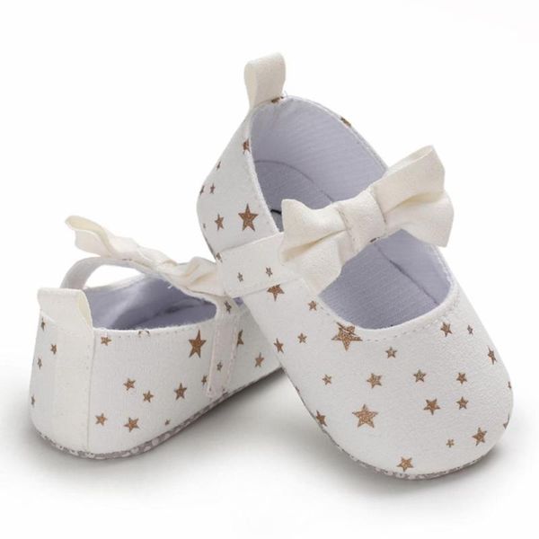 0-18m baby girls first walkers for newborn autumn soft sole non-slip infant bowknot princess shoes sneakers
0-18m baby girls first walkers for newborn autumn soft sole non-slip infant bowknot princess shoes sneakers