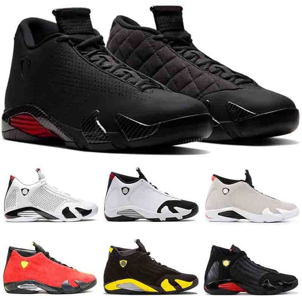 basketball shoes 14 mens womens 14s trainers 2020 new racers candy cane black toe red suede doernbecher sports designer sneakers
basketball shoes 14 mens womens 14s trainers 2020 new racers candy cane black toe red suede doernbecher sports designer sneakers