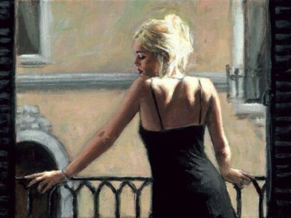 фабиан перез art картина - салли в сан-тельмо ii home decor handpainted hd печать картина маслом на холсте wall art canvas картинки 200812
фабиан перез art картина - салли в сан-тельмо ii home decor handpainted hd печать картина маслом на холсте wall art canvas картинки 200812
