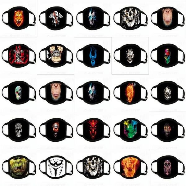 funny mask designer printed masks facemask masks mask face designer skull face face tfjxx home2001
funny mask designer printed masks facemask masks mask face designer skull face face tfjxx home2001