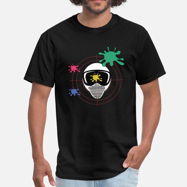 paintball player colour t shirt men knitted cotton round collar formal graphic new style spring autumn slim shirt
paintball player colour t shirt men knitted cotton round collar formal graphic new style spring autumn slim shirt