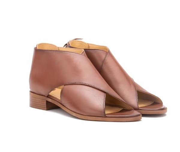 women pu shoes sandals summer flat shoes buckle pu leather gladiator luxury women designers zapatos de mujer tw095, Black
women pu shoes sandals summer flat shoes buckle pu leather gladiator luxury women designers zapatos de mujer tw095, Black