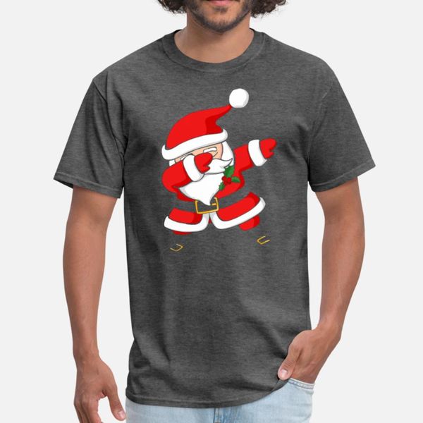 dabbing santa claus christmas dab t shirt men cute short sleeve o neck unique cute humor spring autumn trend shirt
dabbing santa claus christmas dab t shirt men cute short sleeve o neck unique cute humor spring autumn trend shirt