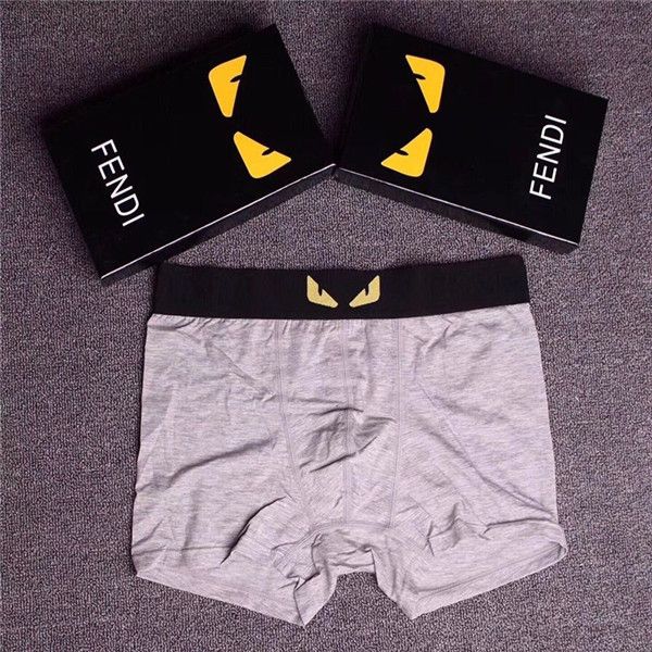 men's panties underpants man boxer mens underwear cotton man big short breathable, Black;white
men's panties underpants man boxer mens underwear cotton man big short breathable, Black;white