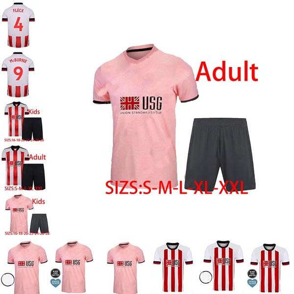 men kids 20 21 sheffield soccer jerseys berge mousset united 2020 2021 mcburnie lundstram fluk футболка norwood sharp jersey 16-xxl, Black;yellow
men kids 20 21 sheffield soccer jerseys berge mousset united 2020 2021 mcburnie lundstram fluk футболка norwood sharp jersey 16-xxl, Black;yellow