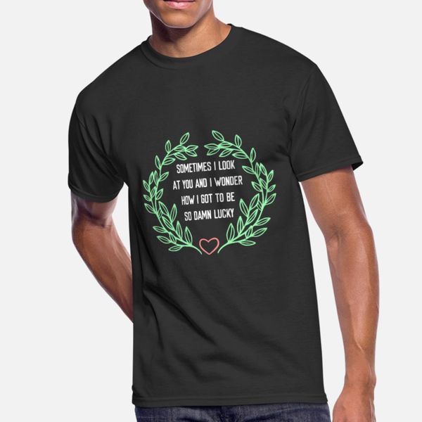 love quotes mom dad son dauther husband wife t shirt men designing cotton s-xxxl cool crazy breathable summer style pattern shirt
love quotes mom dad son dauther husband wife t shirt men designing cotton s-xxxl cool crazy breathable summer style pattern shirt