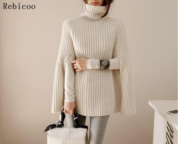 custom tailored women's winter coat retro style female two piece long coat with poncho jacket, Black
custom tailored women's winter coat retro style female two piece long coat with poncho jacket, Black