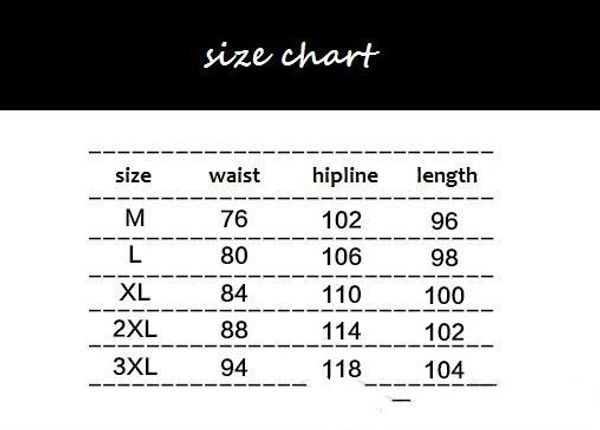 2020 new mens designer clothes mens jogger pants branded drawstring sports pants high fashion 3 colors side stripe designer joggers, Black
2020 new mens designer clothes mens jogger pants branded drawstring sports pants high fashion 3 colors side stripe designer joggers, Black