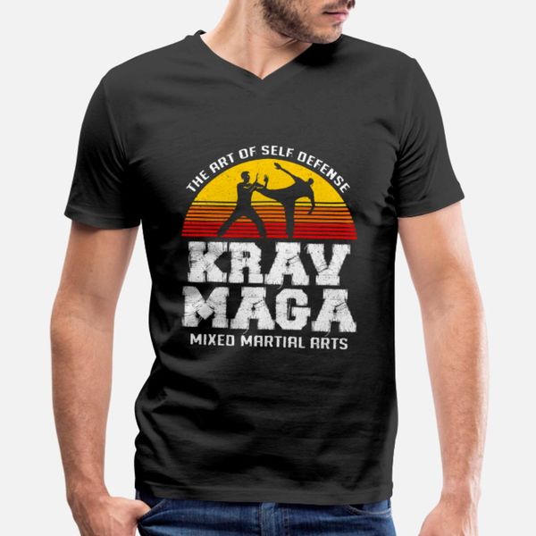 krav maga mma defense fight martial art israel t shirt men printing 100% cotton o neck gents crazy funny summer letters shirt
krav maga mma defense fight martial art israel t shirt men printing 100% cotton o neck gents crazy funny summer letters shirt