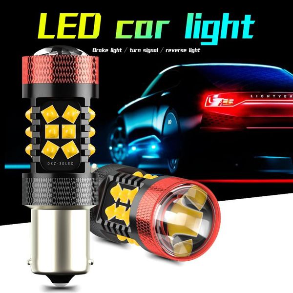 авто led сигнала поворота 1156/3156/7443 30smd 6500k тормоза автомобиля реверсивного light 30w dc 12-24в 3030 включите 30led лампы автомобил
авто led сигнала поворота 1156/3156/7443 30smd 6500k тормоза автомобиля реверсивного light 30w dc 12-24в 3030 включите 30led лампы автомобил