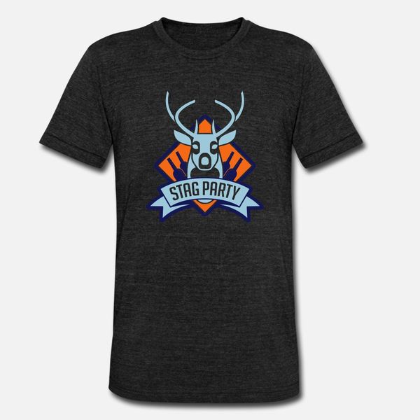 bachelor stag party t shirt men knitted cotton plus size 3xl vintage sunlight funny spring family shirt
bachelor stag party t shirt men knitted cotton plus size 3xl vintage sunlight funny spring family shirt