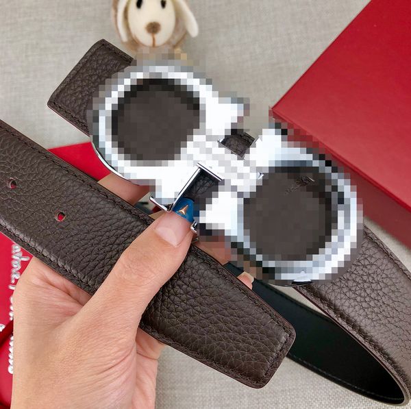 2020 designer professional handmade leather cow belt buckle brand belt man woman new man belt with box 2073110b, Black;brown
2020 designer professional handmade leather cow belt buckle brand belt man woman new man belt with box 2073110b, Black;brown