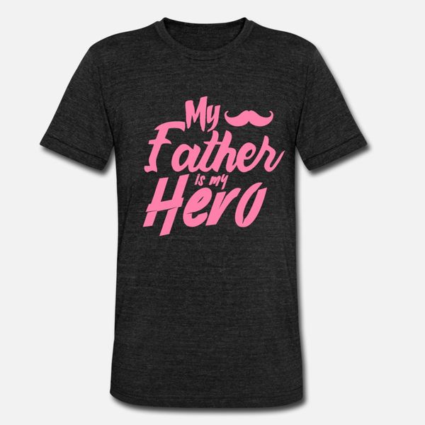 fathers day t shirt men designer 100% cotton euro size s-3xl novelty gift authentic spring normal shirt
fathers day t shirt men designer 100% cotton euro size s-3xl novelty gift authentic spring normal shirt