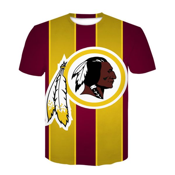 sports style football jersey summer gym tights street sweatshirts 3d print shirts harajuku comics anime men clothing
sports style football jersey summer gym tights street sweatshirts 3d print shirts harajuku comics anime men clothing