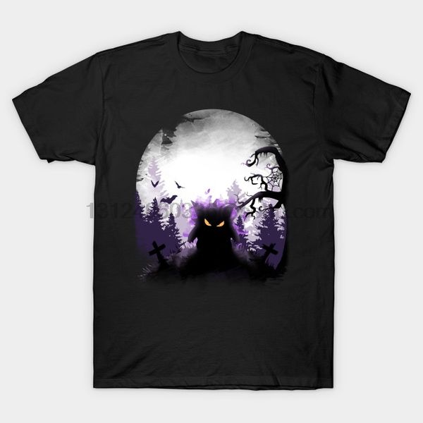 мужчины тенниска отравленные night gengar t рубашка с коротким рукавом o шеи женщин футболку
мужчины тенниска отравленные night gengar t рубашка с коротким рукавом o шеи женщин футболку
