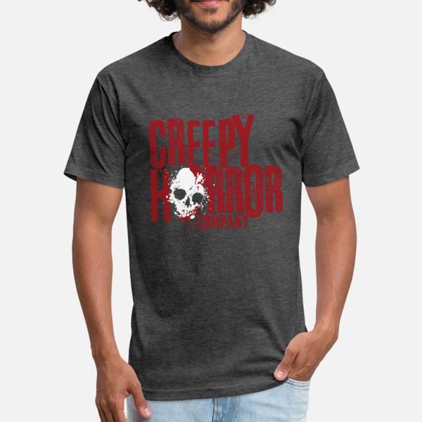 жуткие horror компания t shirt men печать tee shirt плюс размер 3xl нормальный графический новая мода летний стиль стандартная рубашка
жуткие horror компания t shirt men печать tee shirt плюс размер 3xl нормальный графический новая мода летний стиль стандартная рубашка