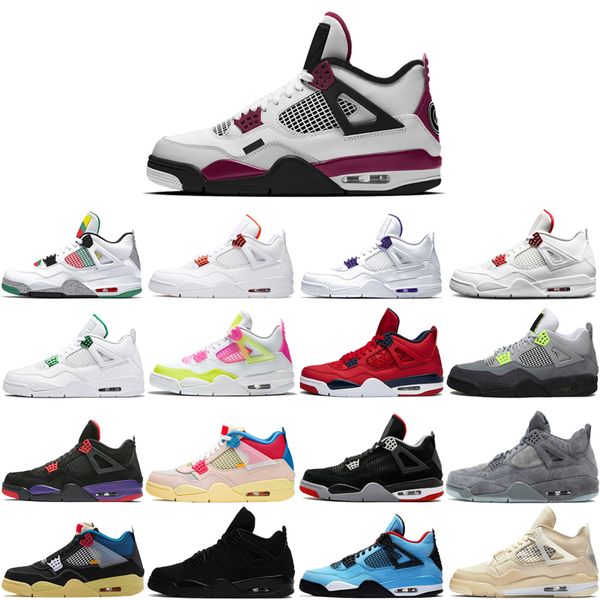 2020fashion whitemens basketball shoes 4s womens sneakers white shoes men trainers sports shoes womens sneakers womens basketball sneakers
2020fashion whitemens basketball shoes 4s womens sneakers white shoes men trainers sports shoes womens sneakers womens basketball sneakers