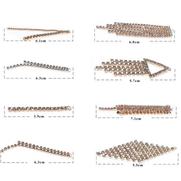 quality m308jewelry makingjewelry findingsdiy accessoriesrhinestoneaccessories partsdiy earringsjewelry accessories
quality m308jewelry makingjewelry findingsdiy accessoriesrhinestoneaccessories partsdiy earringsjewelry accessories