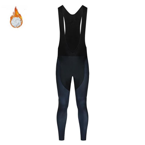 ndlss men's winter thermal fleece cycling bib pants mountain bike zipper cycling tights pro team gel padded mtb bike long pants, Black;blue
ndlss men's winter thermal fleece cycling bib pants mountain bike zipper cycling tights pro team gel padded mtb bike long pants, Black;blue