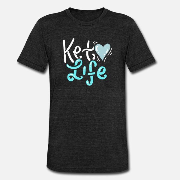 keto diet keto life t shirt men customized 100% cotton round collar homme anti-wrinkle new style summer style original shirt
keto diet keto life t shirt men customized 100% cotton round collar homme anti-wrinkle new style summer style original shirt