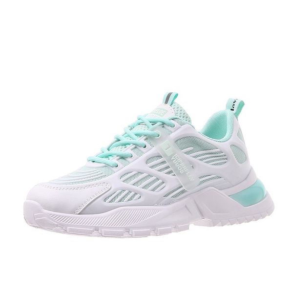 women fashion sneakers designers chunky vulcanized shoes casual old dad shoes woman tennis female brand platform sneaker
women fashion sneakers designers chunky vulcanized shoes casual old dad shoes woman tennis female brand platform sneaker