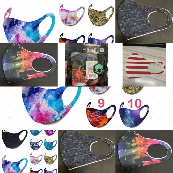 flag face summer tie-dye camouflage printed mask breathable dustproof protective mas vt2f 0l1z
flag face summer tie-dye camouflage printed mask breathable dustproof protective mas vt2f 0l1z