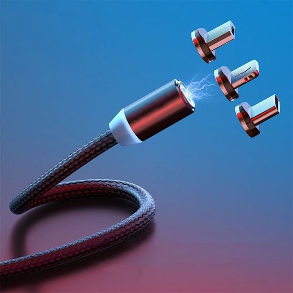 2m magnetic micro usb cable for samsung android mobile phone type-c charging iphone xs xr 8 magnet charger wire cord
2m magnetic micro usb cable for samsung android mobile phone type-c charging iphone xs xr 8 magnet charger wire cord