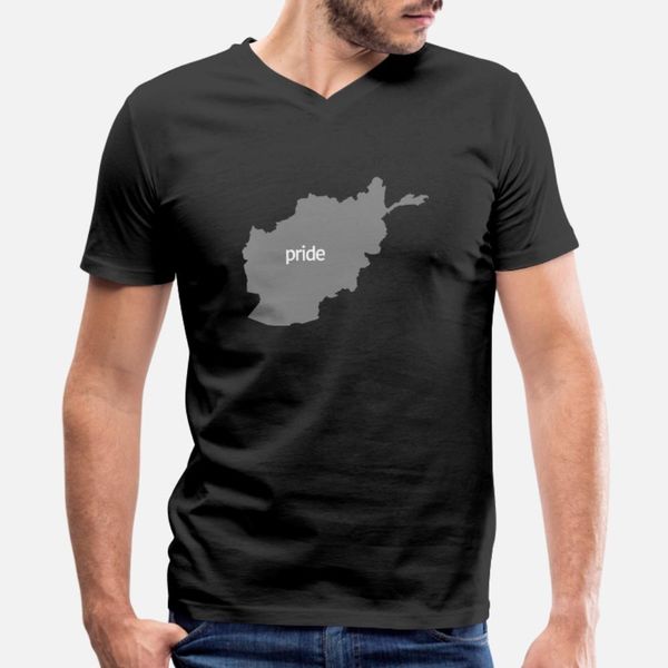 afghanistan pride t shirt men custom short sleeve round collar formal cute funny casual spring autumn normal shirt
afghanistan pride t shirt men custom short sleeve round collar formal cute funny casual spring autumn normal shirt
