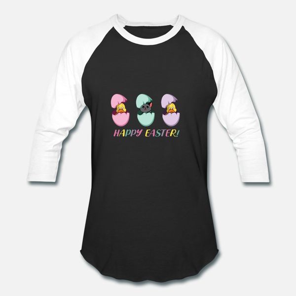 яйца куриное cat joker gift футболка мужчины дизайн хлопок шею костюм фитнес дышащий лето стандартная рубашка
яйца куриное cat joker gift футболка мужчины дизайн хлопок шею костюм фитнес дышащий лето стандартная рубашка