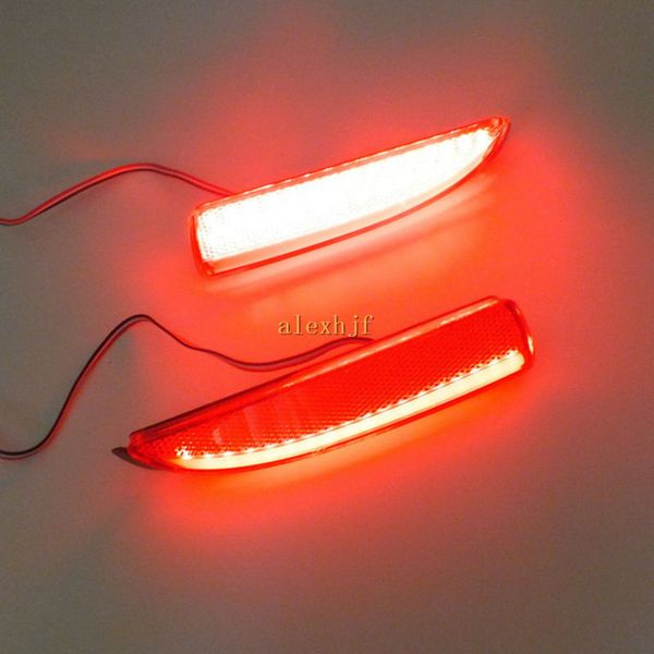 july king car led brake llights, led rear bumper fog lamp case for 6 atenza 2013-2020, night drl+ brake lights
july king car led brake llights, led rear bumper fog lamp case for 6 atenza 2013-2020, night drl+ brake lights