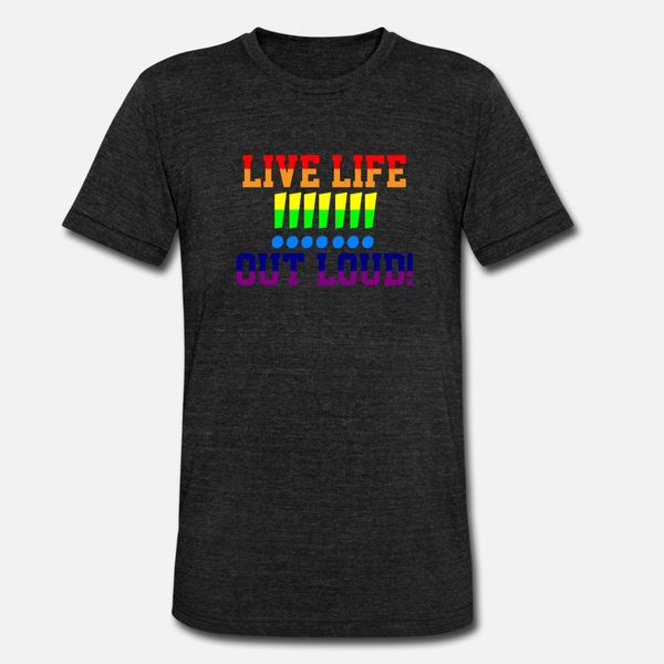 lgbt human flag t shirt men printing tee shirt s-xxxl outfit loose funny summer style unique shirt
lgbt human flag t shirt men printing tee shirt s-xxxl outfit loose funny summer style unique shirt