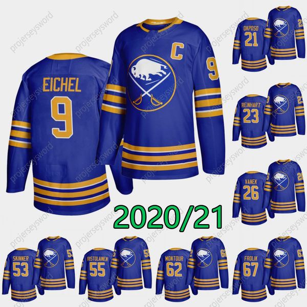 2020-21 season buffalo sabres jack eichel gilbert perreault jake mccabe kyle okposo sam reinhart thomas vanek hockey jerseys, Black;red
2020-21 season buffalo sabres jack eichel gilbert perreault jake mccabe kyle okposo sam reinhart thomas vanek hockey jerseys, Black;red