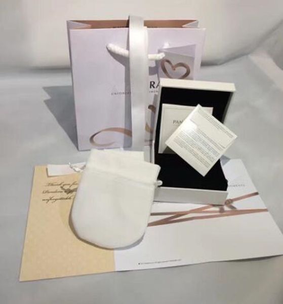 super quality lover hearts fashion jewelry boxes packaging set for pandora charms bracelet silver rings original box womens gift bags, Black;white
super quality lover hearts fashion jewelry boxes packaging set for pandora charms bracelet silver rings original box womens gift bags, Black;white