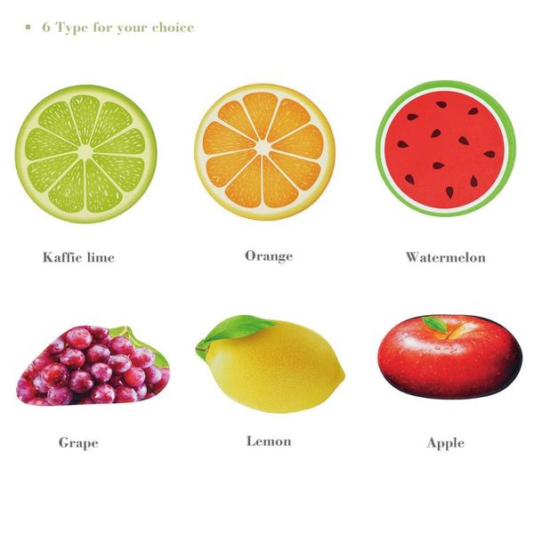 round carpet fruit 3d print soft carpets anti-slip rugs computer chair mat lime orange apple floor mat for kids room home decor
round carpet fruit 3d print soft carpets anti-slip rugs computer chair mat lime orange apple floor mat for kids room home decor