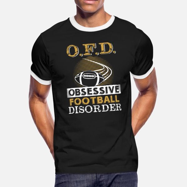 ofd obsessive football disorder awesome tee t shirt men create tee shirt s-3xl homme anti-wrinkle comfortable summer style pattern shirt
ofd obsessive football disorder awesome tee t shirt men create tee shirt s-3xl homme anti-wrinkle comfortable summer style pattern shirt