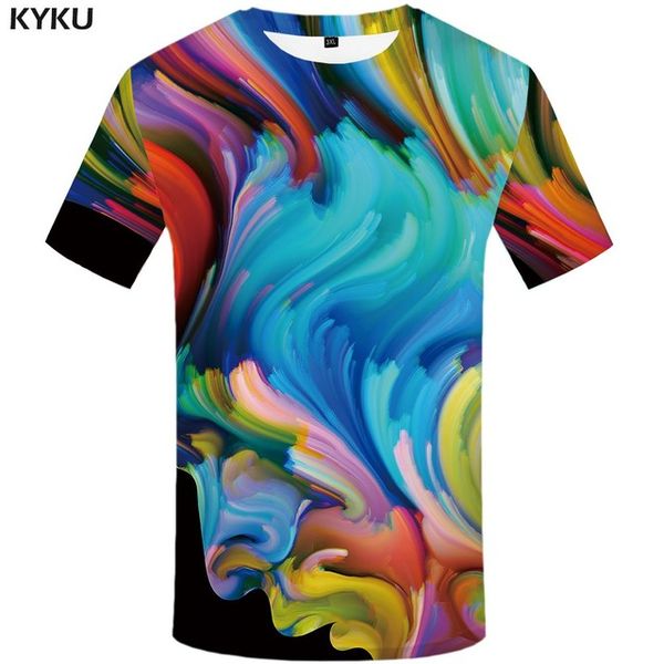 brand galaxy space men metal 3d moon printed war gothic print printed 3d print shirts anime funny kawaii men clothing
brand galaxy space men metal 3d moon printed war gothic print printed 3d print shirts anime funny kawaii men clothing