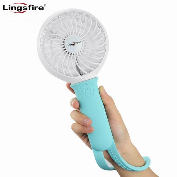electric fans portable mini fan 3 speeds rechargeable usb personal handheld with led light silicone 18650 li-ion 2200mah battery
electric fans portable mini fan 3 speeds rechargeable usb personal handheld with led light silicone 18650 li-ion 2200mah battery