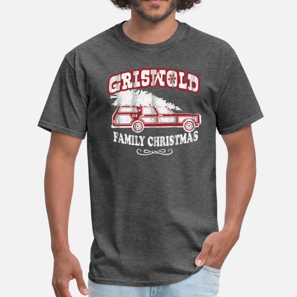 griswold family christmas red t shirt men designer tee shirt s-xxxl normal interesting comfortable spring kawaii shirt
griswold family christmas red t shirt men designer tee shirt s-xxxl normal interesting comfortable spring kawaii shirt