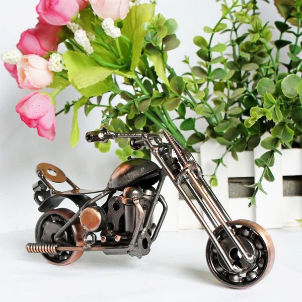 bedroom motorcycle model gift bar iron art retro vintage home office decoration
bedroom motorcycle model gift bar iron art retro vintage home office decoration