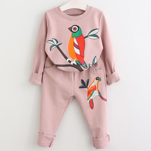 girls clothing sets 2020 autumn winter toddler girls clothes outfits kids suit for girl costume children clothing 3 4 5 6 7 year, White
girls clothing sets 2020 autumn winter toddler girls clothes outfits kids suit for girl costume children clothing 3 4 5 6 7 year, White