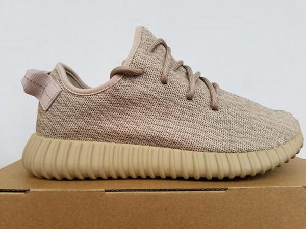 oxford tan kany v1 size 36-48 basf pk version turtle dove oxford tan moon rock running shoes us5-us12 with box
oxford tan kany v1 size 36-48 basf pk version turtle dove oxford tan moon rock running shoes us5-us12 with box