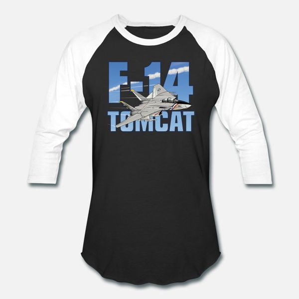 f 14 tomcat t shirt men personalized short sleeve s-xxxl cool interesting authentic summer style vintage shirt
f 14 tomcat t shirt men personalized short sleeve s-xxxl cool interesting authentic summer style vintage shirt